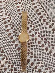Ρολόι Seiko