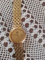 Ρολόι Seiko-thumb-2