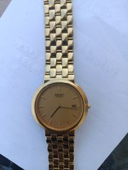 Ρολόι Seiko-thumb-3