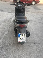 Sym Jet 14 2024