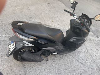 Sym Jet 14 2024-thumb-1