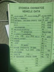 Opel Insignia 2009-thumb-18