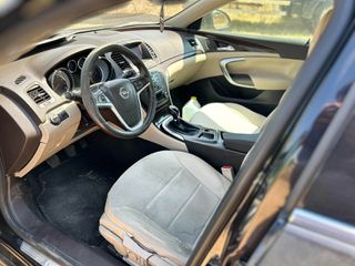 Opel Insignia 2009-thumb-16