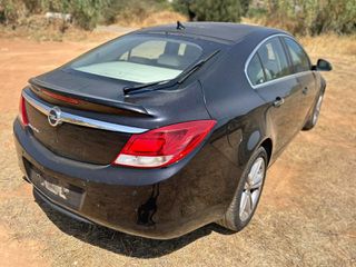 Opel Insignia 2009-thumb-21