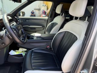 Kia EV9 2023 GT-LINE //SUNROOF //7 ΘΕΣΙΟ-thumb-16