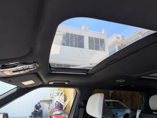 Kia EV9 2023 GT-LINE //SUNROOF //7 ΘΕΣΙΟ-thumb-18