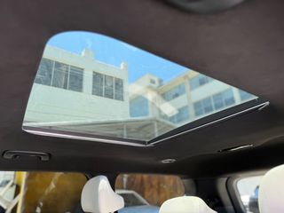 Kia EV9 2023 GT-LINE //SUNROOF //7 ΘΕΣΙΟ-thumb-19