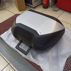 ΒΑΛΙΤΣΑ SMART ΧΩΡΙΣ ΜΑΞΙΛΑΡΙ
