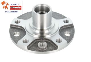 ΜΟΥΑΓΙΕ ΤΡΟΧΟΥ MEYLE ΓΙΑ OPEL, SAAB,0326195,326195,4242194,4568192,90496444,4242194,004568192,04568192,090496444,4568192,6140320007,03969,40903969