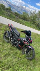 Honda GTR 150 2019 2019-thumb-2