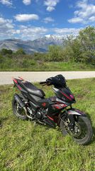 Honda GTR 150 2019 2019-thumb-3