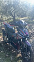 Honda GTR 150 2019 2019-thumb-5