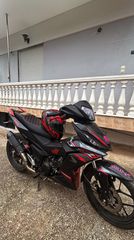Honda GTR 150 2019 2019-thumb-6