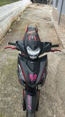 Honda GTR 150 2019 2019-thumb-7