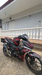 Honda GTR 150 2019 2019-thumb-8
