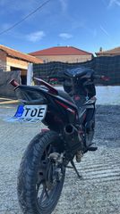 Honda GTR 150 2019 2019-thumb-9