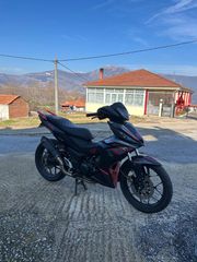 Honda GTR 150 2019 2019-thumb-10