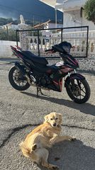 Honda GTR 150 2019 2019-thumb-11