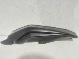 Καλυμμα μεταδοσης για YAMAHA TMAX 530 2012-16(59C-22311-00