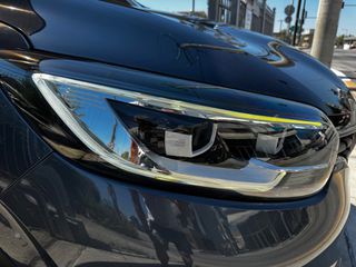 Renault Kadjar 2016 ENERGY DCI 130 BOSE EDITION 4X4-thumb-4