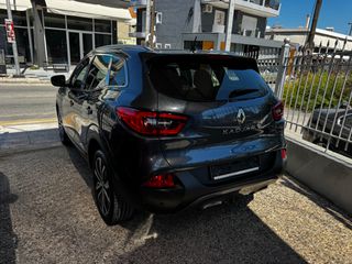 Renault Kadjar 2016 ENERGY DCI 130 BOSE EDITION 4X4-thumb-5