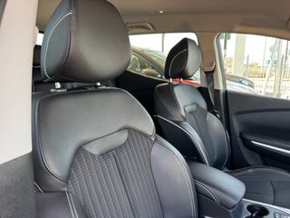 Renault Kadjar 2016 ENERGY DCI 130 BOSE EDITION 4X4-thumb-36