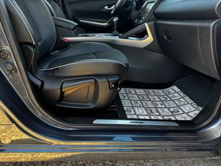 Renault Kadjar 2016 ENERGY DCI 130 BOSE EDITION 4X4-thumb-37