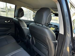 Renault Kadjar 2016 ENERGY DCI 130 BOSE EDITION 4X4-thumb-39