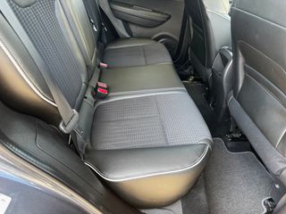 Renault Kadjar 2016 ENERGY DCI 130 BOSE EDITION 4X4-thumb-40