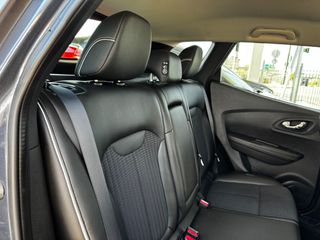 Renault Kadjar 2016 ENERGY DCI 130 BOSE EDITION 4X4-thumb-41