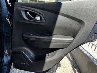 Renault Kadjar 2016 ENERGY DCI 130 BOSE EDITION 4X4-thumb-43