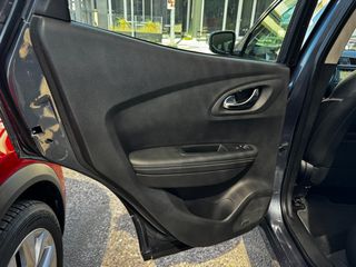 Renault Kadjar 2016 ENERGY DCI 130 BOSE EDITION 4X4-thumb-44