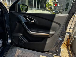Renault Kadjar 2016 ENERGY DCI 130 BOSE EDITION 4X4-thumb-45