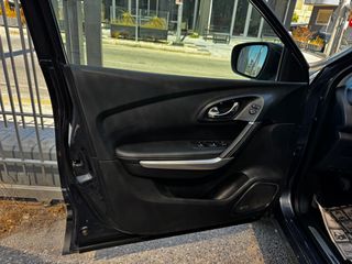 Renault Kadjar 2016 ENERGY DCI 130 BOSE EDITION 4X4-thumb-46