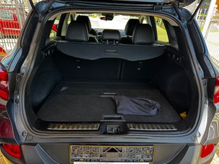 Renault Kadjar 2016 ENERGY DCI 130 BOSE EDITION 4X4-thumb-47