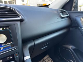 Renault Kadjar 2016 ENERGY DCI 130 BOSE EDITION 4X4-thumb-30