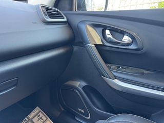 Renault Kadjar 2016 ENERGY DCI 130 BOSE EDITION 4X4-thumb-42