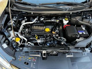 Renault Kadjar 2016 ENERGY DCI 130 BOSE EDITION 4X4-thumb-48