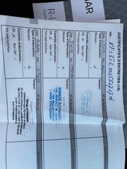 Renault Kadjar 2016 ENERGY DCI 130 BOSE EDITION 4X4-thumb-51