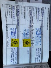 Renault Kadjar 2016 ENERGY DCI 130 BOSE EDITION 4X4-thumb-53