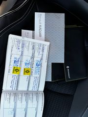 Renault Kadjar 2016 ENERGY DCI 130 BOSE EDITION 4X4-thumb-54