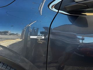 Renault Kadjar 2016 ENERGY DCI 130 BOSE EDITION 4X4-thumb-12