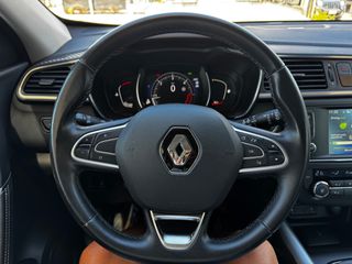 Renault Kadjar 2016 ENERGY DCI 130 BOSE EDITION 4X4-thumb-16