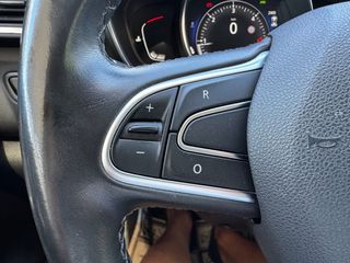 Renault Kadjar 2016 ENERGY DCI 130 BOSE EDITION 4X4-thumb-17