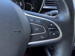 Renault Kadjar 2016 ENERGY DCI 130 BOSE EDITION 4X4-thumb-18