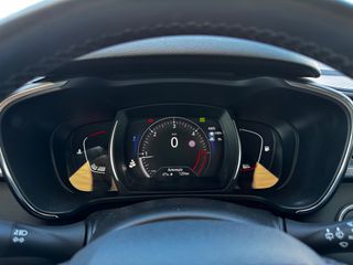 Renault Kadjar 2016 ENERGY DCI 130 BOSE EDITION 4X4-thumb-19