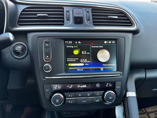 Renault Kadjar 2016 ENERGY DCI 130 BOSE EDITION 4X4-thumb-20