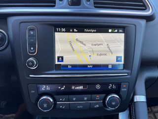 Renault Kadjar 2016 ENERGY DCI 130 BOSE EDITION 4X4-thumb-22