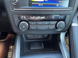 Renault Kadjar 2016 ENERGY DCI 130 BOSE EDITION 4X4-thumb-23