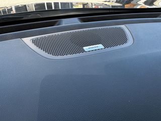 Renault Kadjar 2016 ENERGY DCI 130 BOSE EDITION 4X4-thumb-24